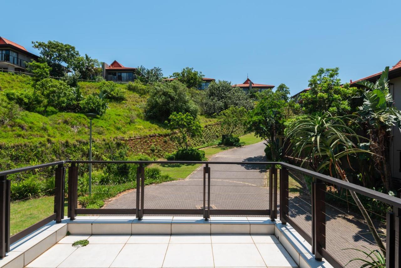 Zimbali Getaway For You And Loved Ones, Sleeps 6 Villa Ballito Exterior photo